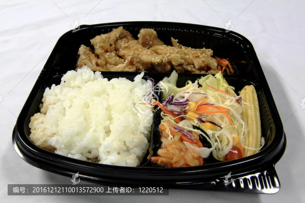 泰國菜