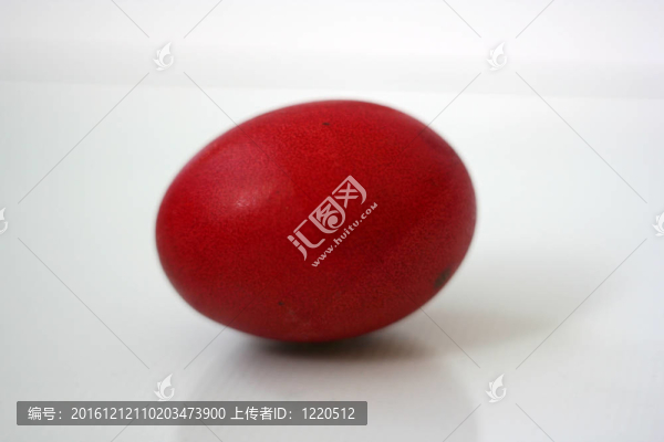 復(fù)活節(jié)彩蛋