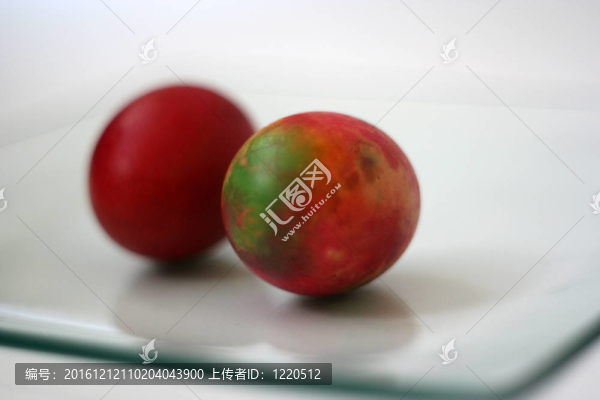 復(fù)活節(jié)彩蛋