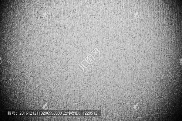 抽象背景或紋理