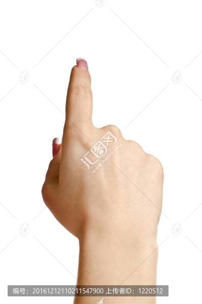 瞄準(zhǔn)手