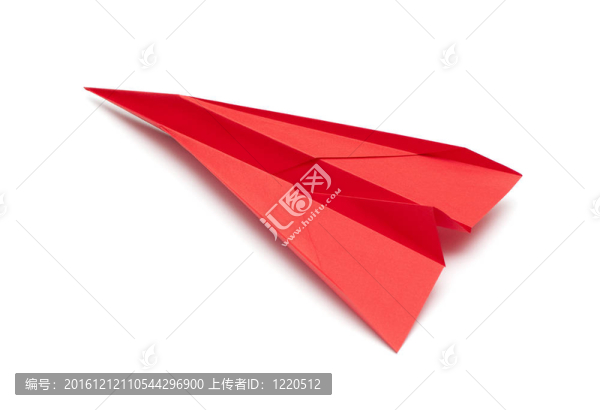 紙飛機(jī)