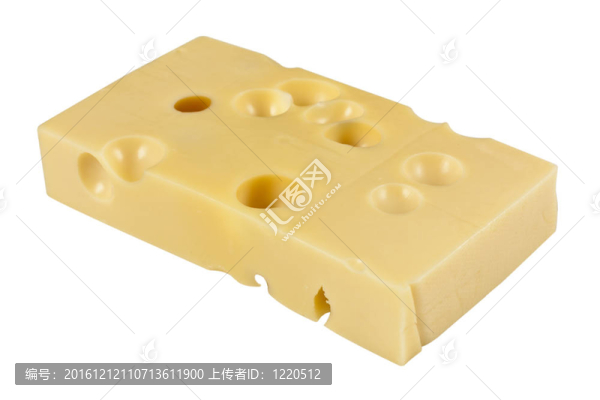 瑞士奶酪