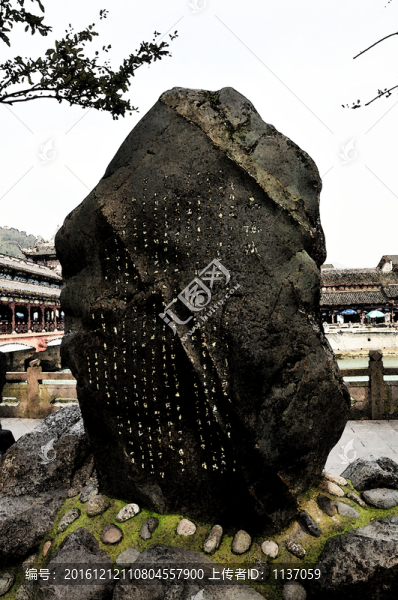 都江堰寫(xiě)生,水彩