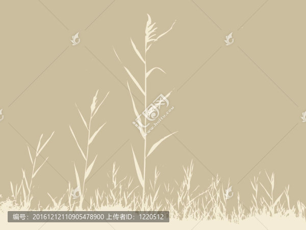 吉爾背景；圖