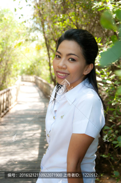 亞洲大學(xué)生女子