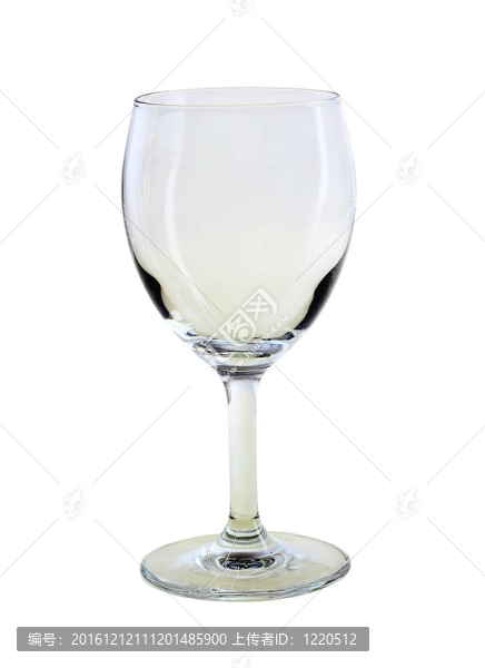 葡萄酒杯