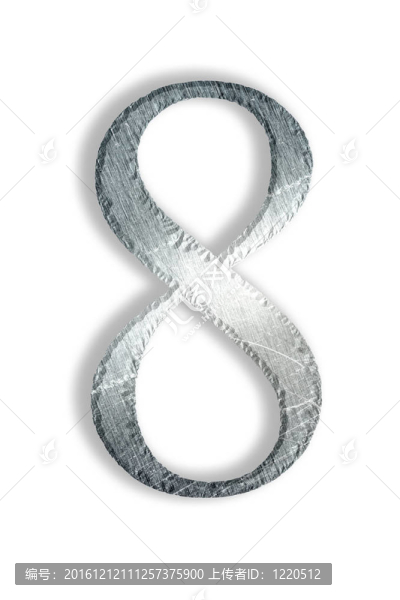 字符集
