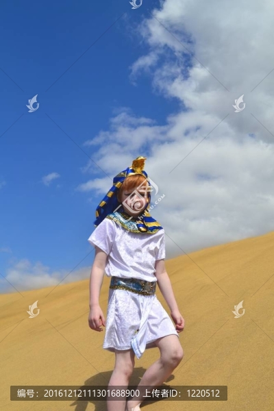 小法拉奧
