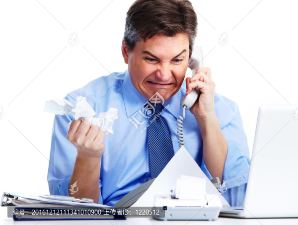 強調(diào)商人。