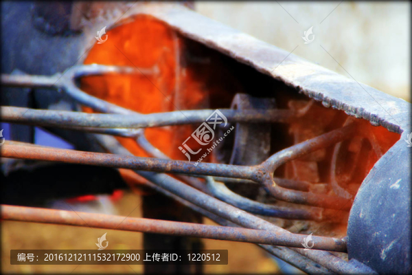 辦公室里的一天-蒙大納