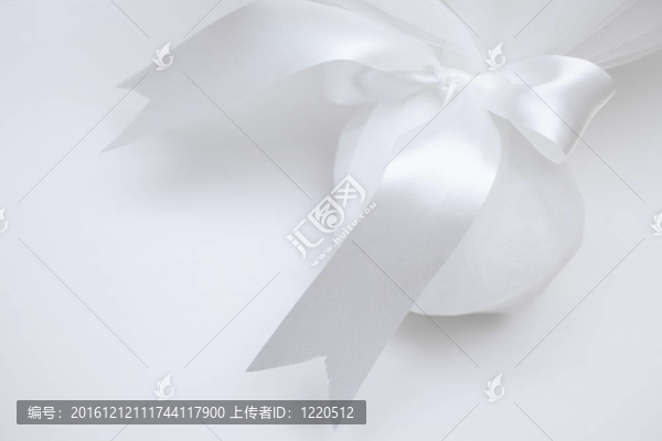 婚禮