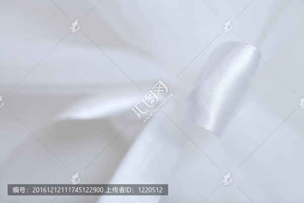 婚禮