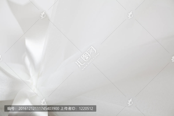 婚禮