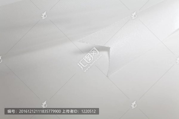 婚禮