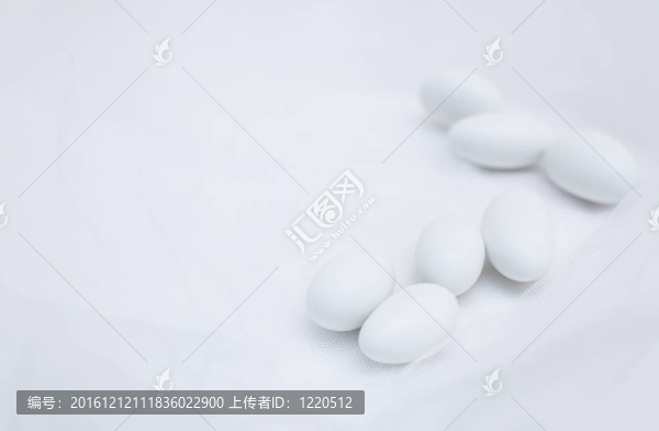 婚禮