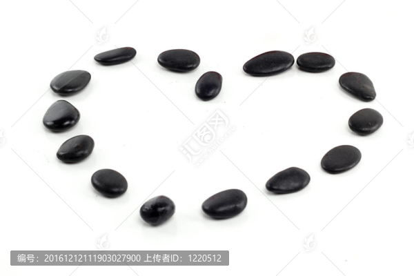 愛石禪石