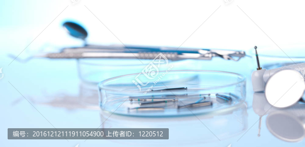 口腔衛(wèi)生保健