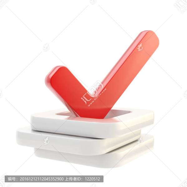 是的復(fù)選框堆棧