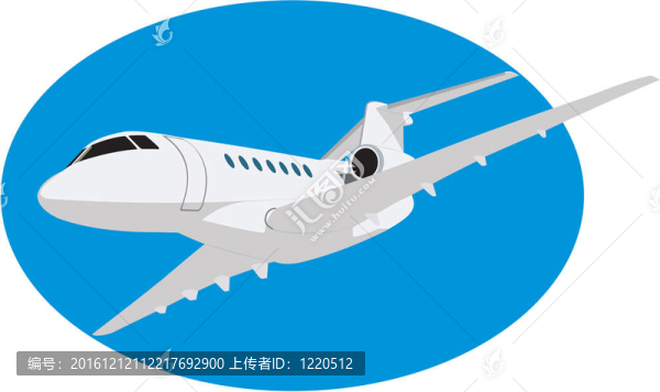 飛機(jī)