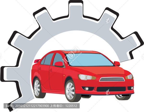 汽車修理