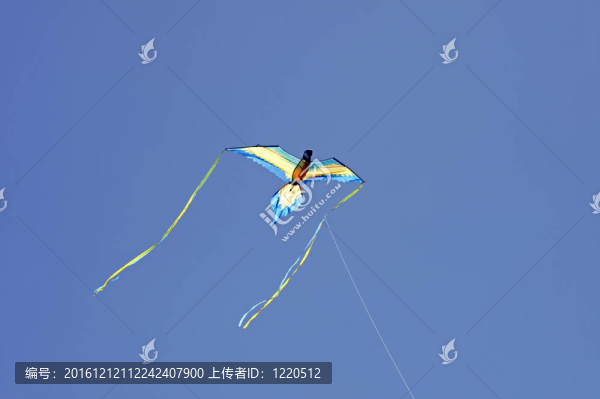 風(fēng)中玩具
