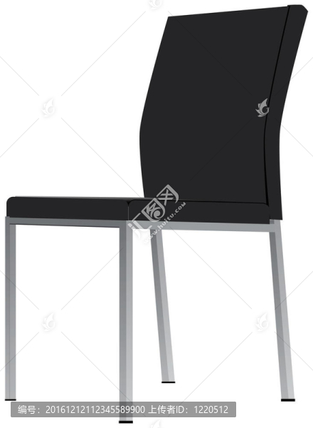 辦公椅
