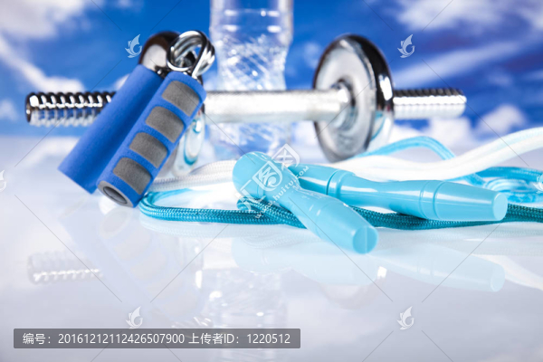 減肥；健身