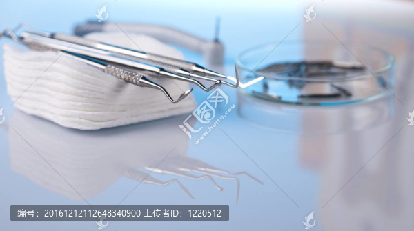 口腔衛(wèi)生保健