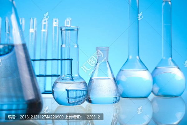 無(wú)菌條件