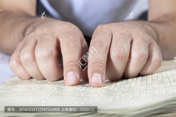 點(diǎn)字法