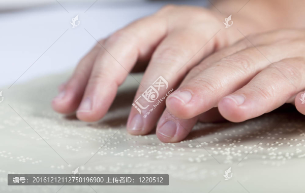 點(diǎn)字法