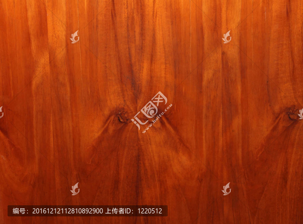 膠合板的藝術(shù)