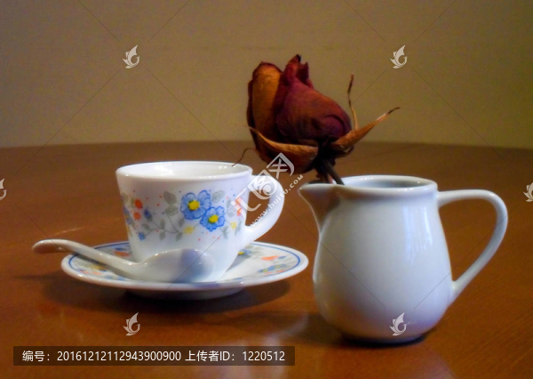 孤獨(dú)3