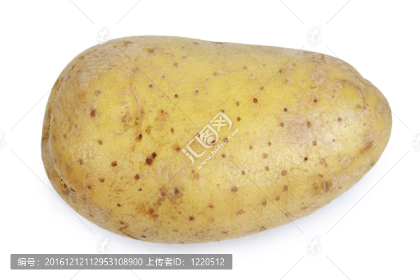 單薯