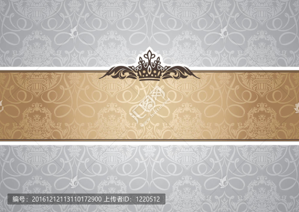 摘要邀請(qǐng)框