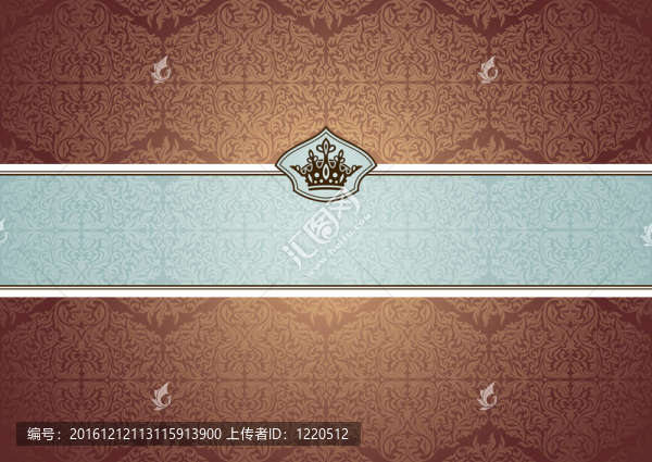 摘要邀請(qǐng)框