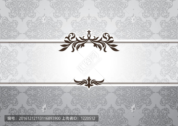 摘要邀請(qǐng)框