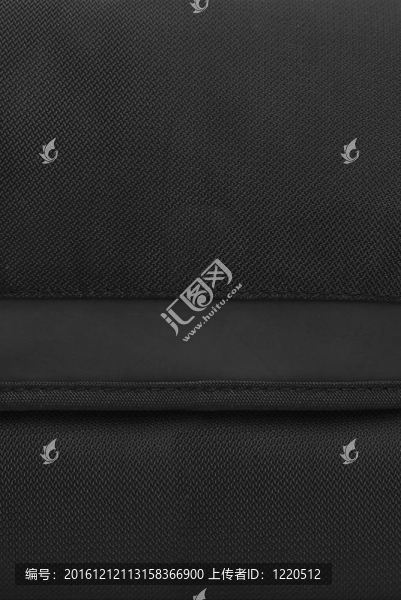 紡織紋理-匯圖網(wǎng) www.fosd68.com 紡織紋理