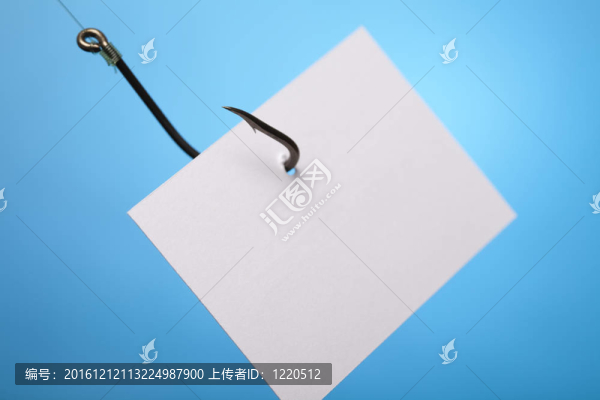 紙框