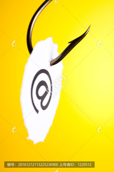 互聯(lián)網(wǎng)