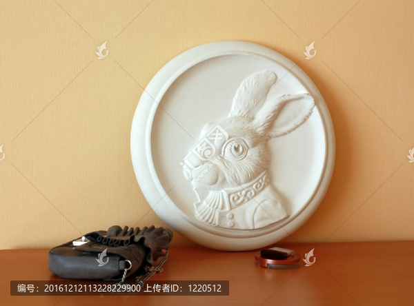 靜物