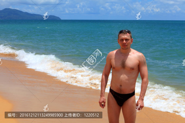 人無(wú)布