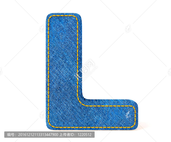 信