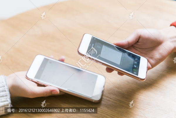 手機(jī)支付