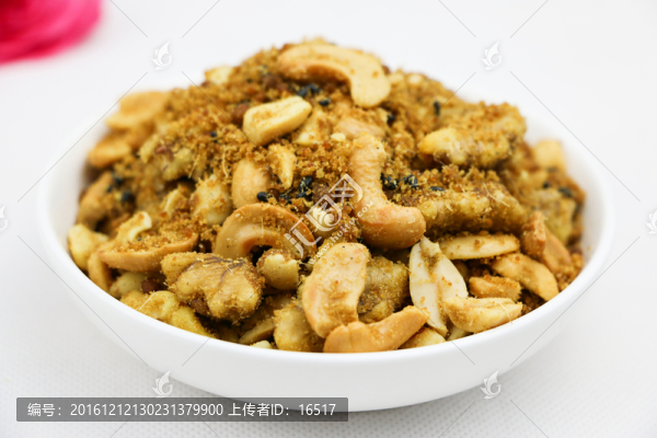 茶粉,堅(jiān)果茶