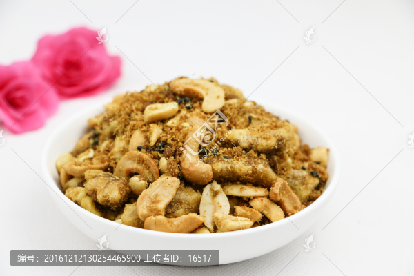 養(yǎng)生茶