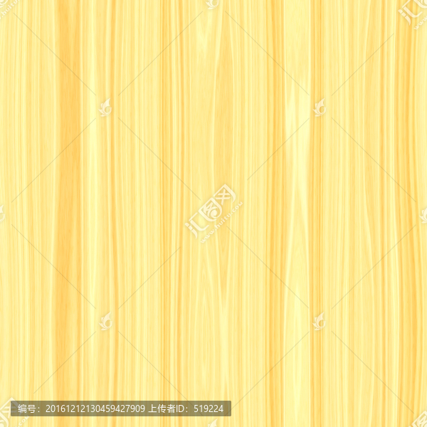 高清木紋理