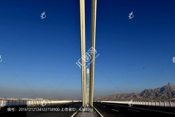 大橋