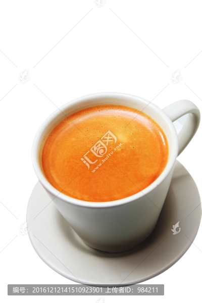 奶茶